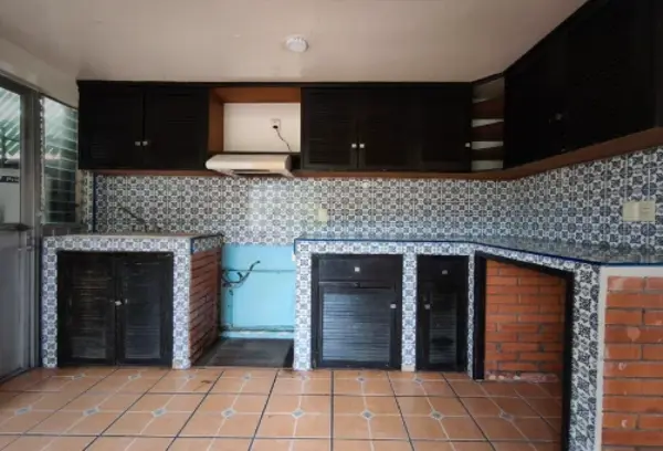 Casa en venta en Geovillas El Campanario, San Pedro Cholula — foto 3 de 12