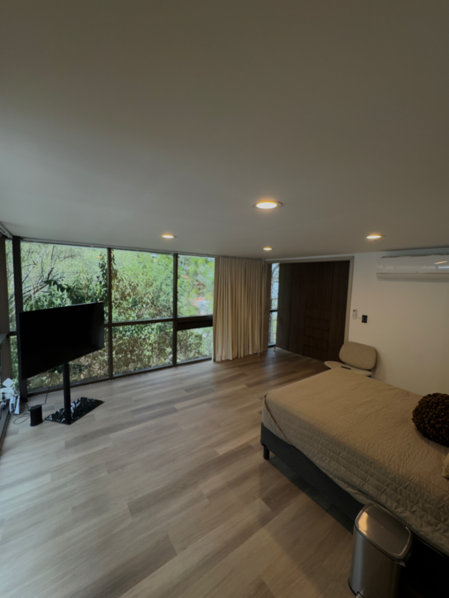Departamento en Renta en Valle de San Ángel Sect Español, San Pedro Garza García, Nuevo León