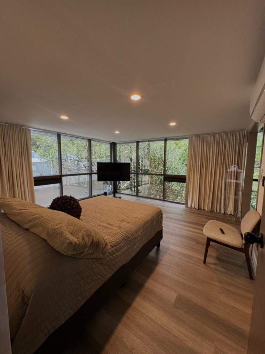 Departamento en Renta en Valle de San Ángel Sect Español, San Pedro Garza García, Nuevo León