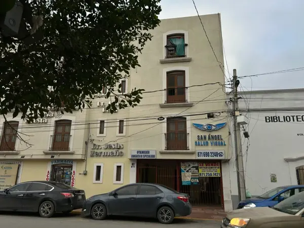 Departamento en venta en Lerdo Centro, Lerdo — foto 3 de 18