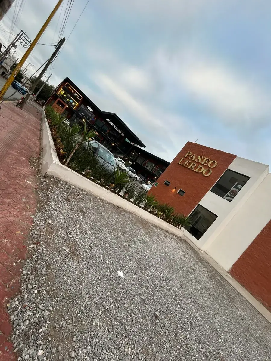 Departamento en venta en Lerdo Centro, Lerdo — foto 1 de 18