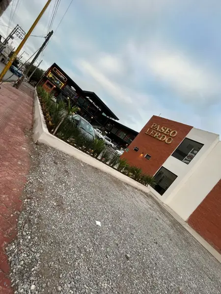 DEPARTAMENTO EN VENTA EN EL CENTRO DE LERDO