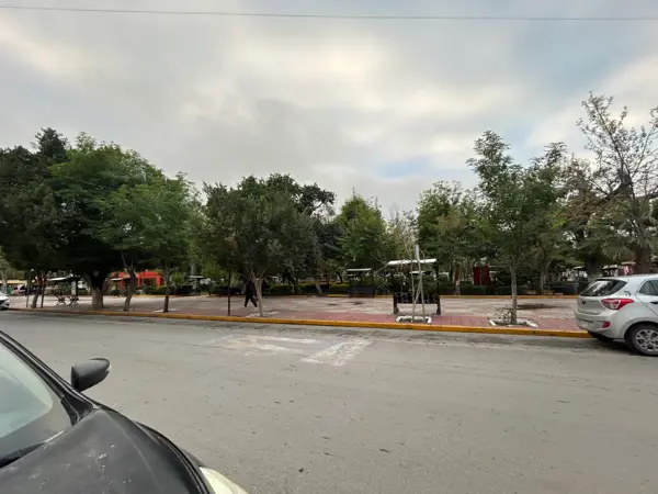 Departamento en venta en Lerdo Centro, Lerdo — foto 2 de 18