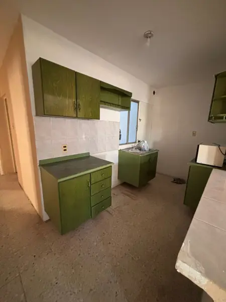 Casa en venta en Lomas de Rio Medio, Veracruz — foto 2 de 20