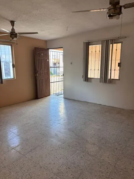 Casa en venta en Lomas de Rio Medio, Veracruz — foto 3 de 20