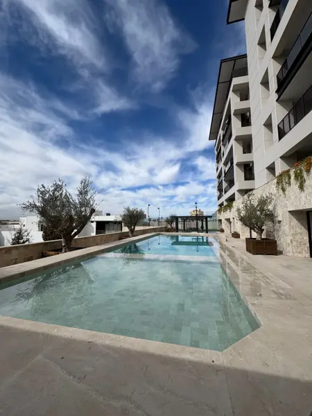 Departamento en venta en Residencial el Fresno, Torreón — foto 2 de 32