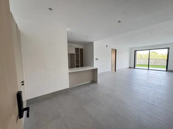 Departamento en venta en Residencial el Fresno, Torreón — foto 3 de 32