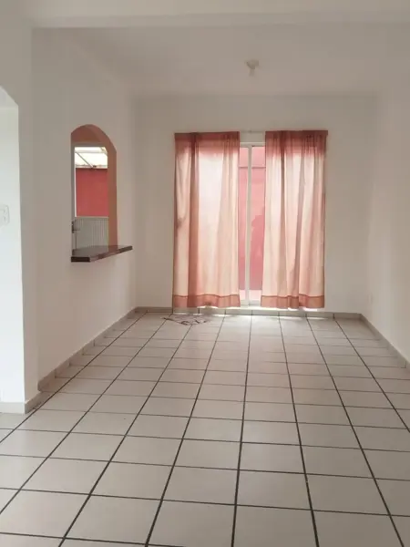 Casa en venta en Hacienda del Valle II, Toluca — foto 3 de 26
