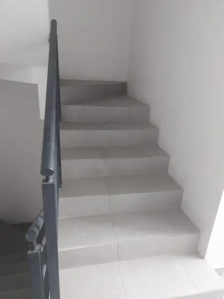 Departamento en venta en Valle Gomez, Venustiano Carranza — foto 3 de 9