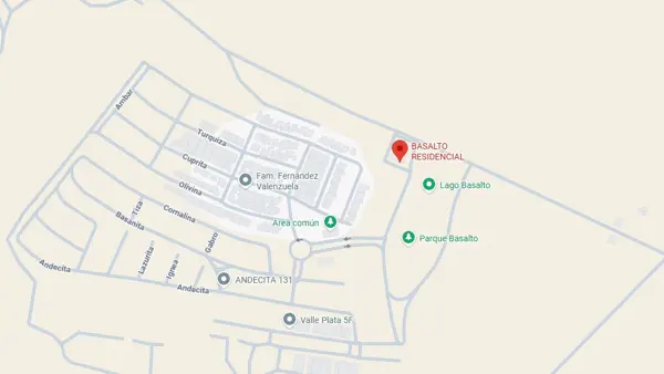 TERRENO DE ENTREGA INMEDIATA EN DURALITA, BASALTO RESIDENCIAL, HERMOSILLO, SONORA
