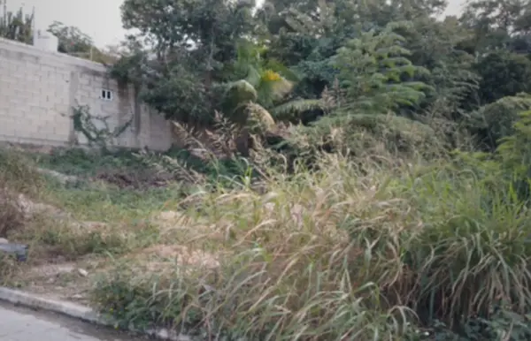 Terreno en venta en Basalto, Hermosillo — foto 2 de 2