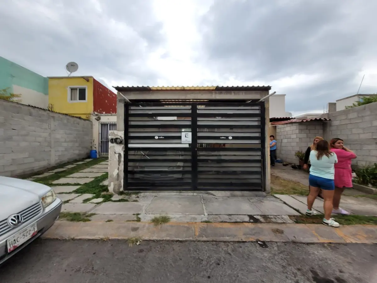 Casa en venta en San Miguel, Querétaro — foto 1 de 13