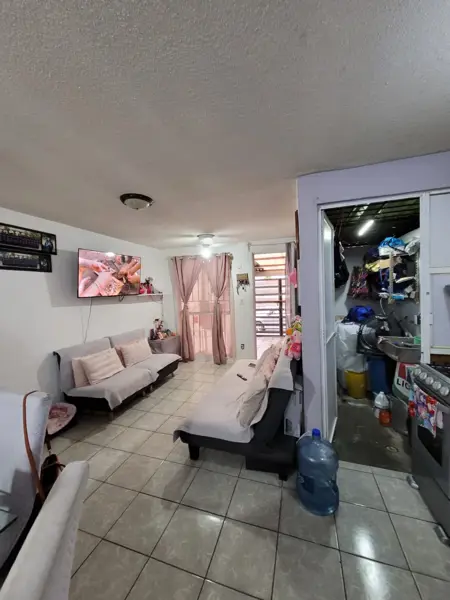 Casa en venta en San Miguel, Querétaro — foto 2 de 13