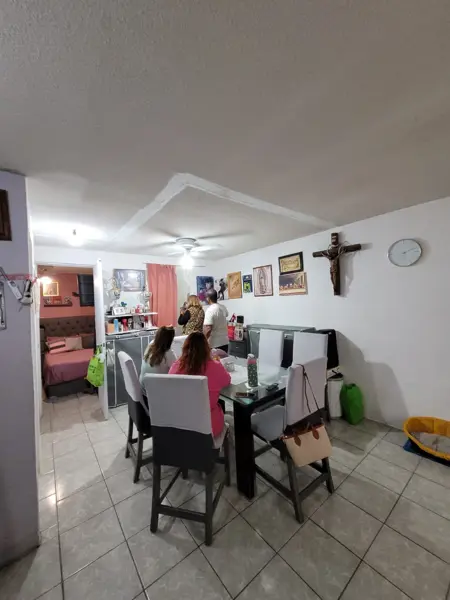 Casa en venta en San Miguel, Querétaro — foto 3 de 13