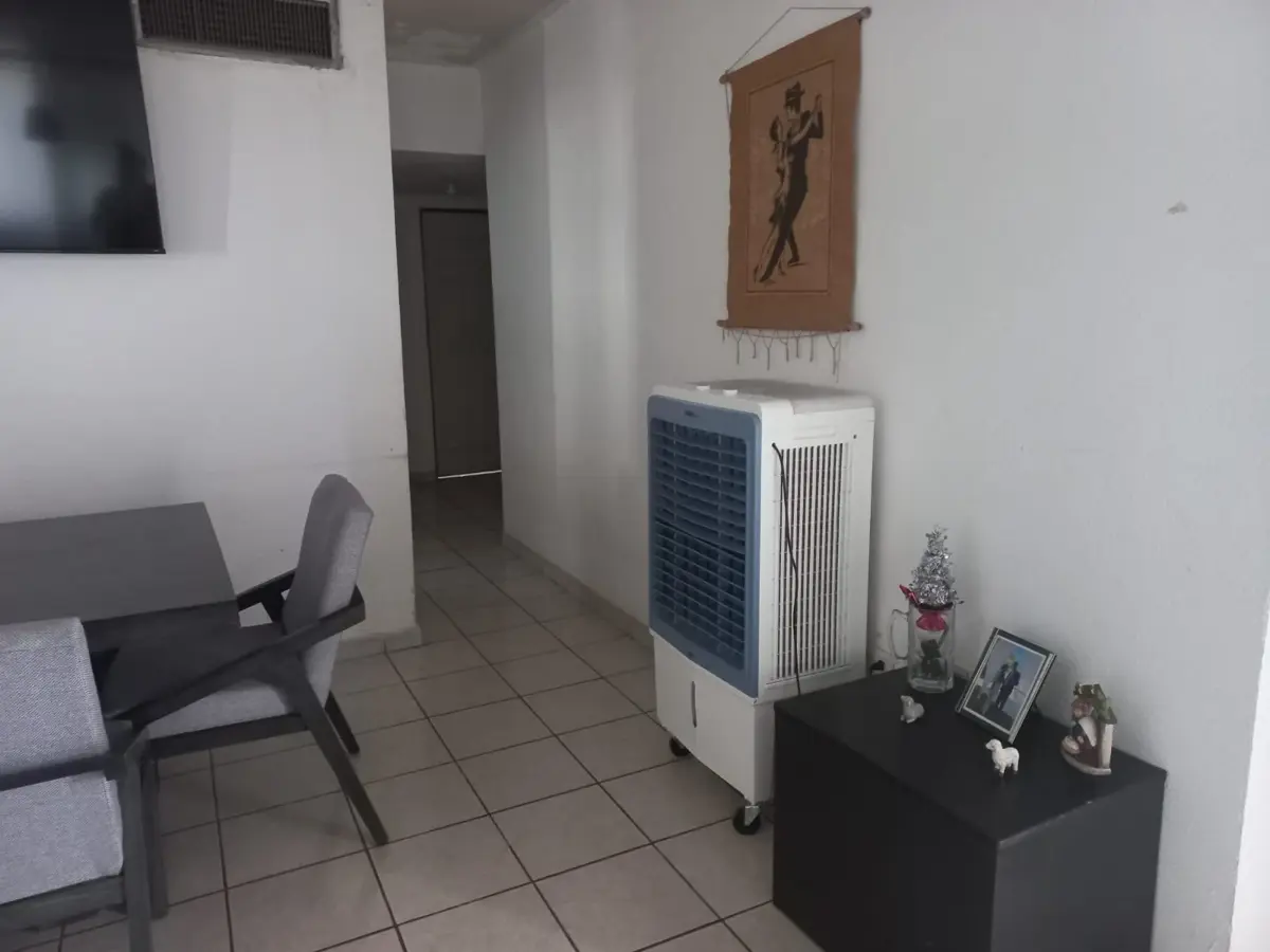 Vista 4 de Casa de 1 Planta en Venta en Palma Real, Viñedos
