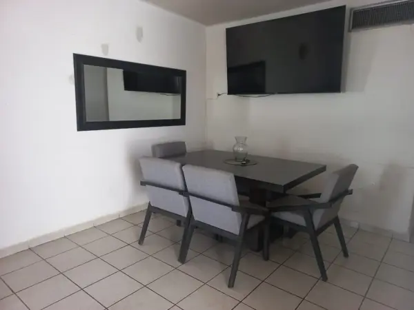 Casa en venta en Los Viñedos, Torreón — foto 3 de 11