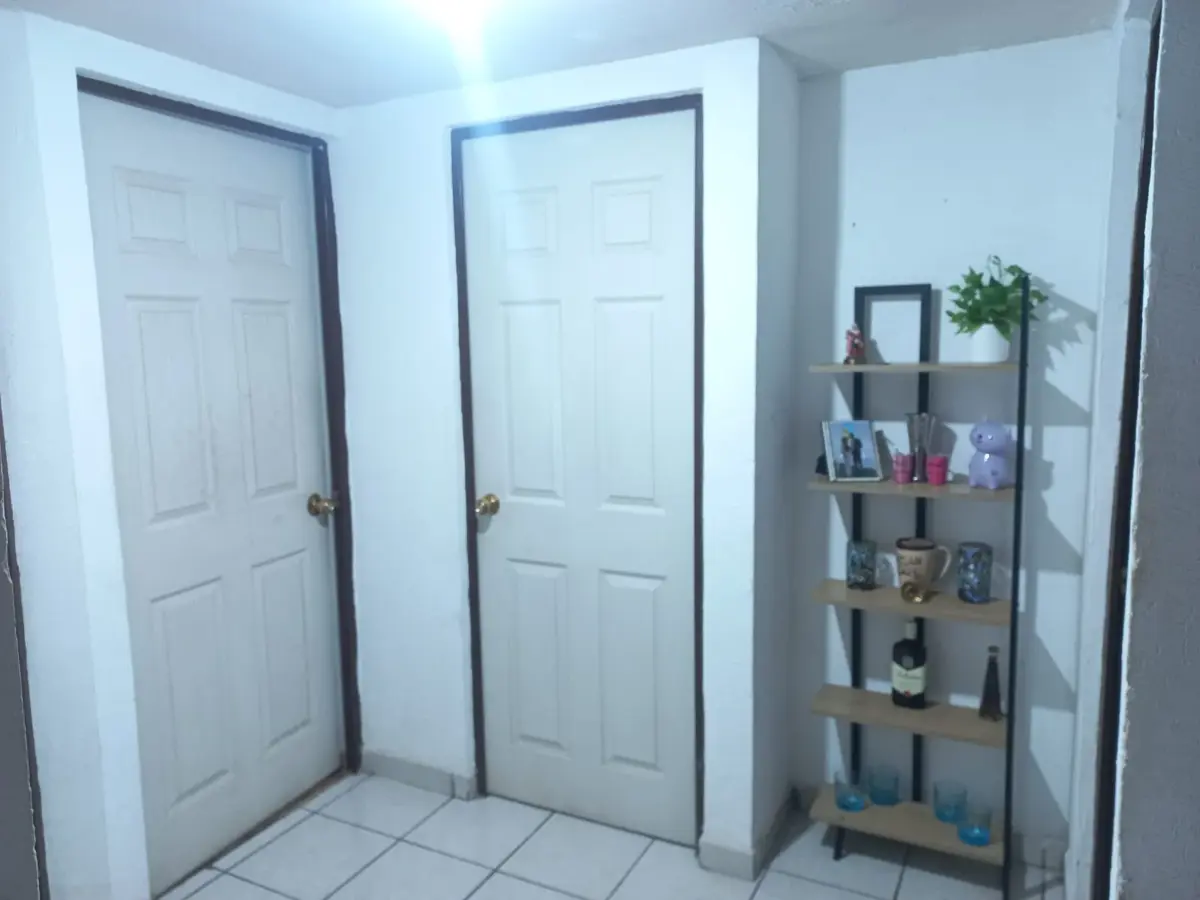 Vista 5 de Casa de 1 Planta en Venta en Palma Real, Viñedos