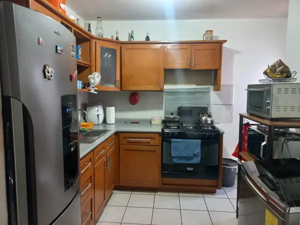 Casa de 1 Planta en Venta en Palma Real, Viñedos