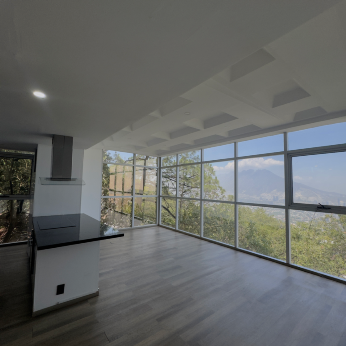Departamento en Renta en Valle de San Ángel Sect Español, San Pedro Garza García, Nuevo León