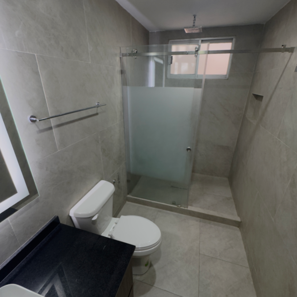Departamento en Renta en Valle de San Ángel Sect Español, San Pedro Garza García, Nuevo León