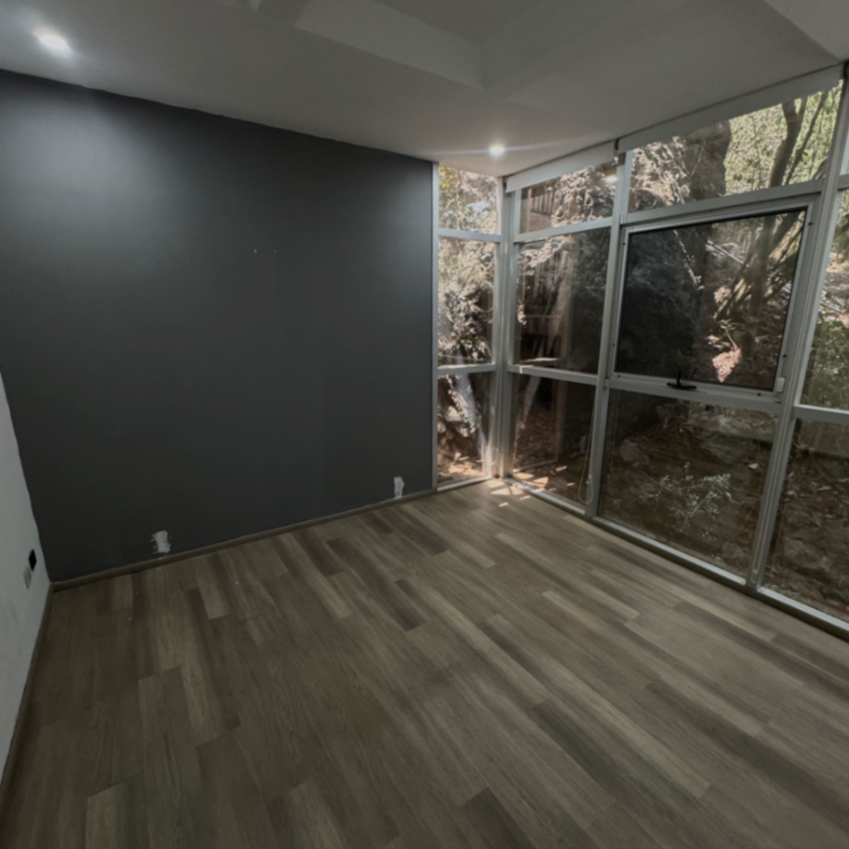 Departamento en Renta en Valle de San Ángel Sect Español, San Pedro Garza García, Nuevo León