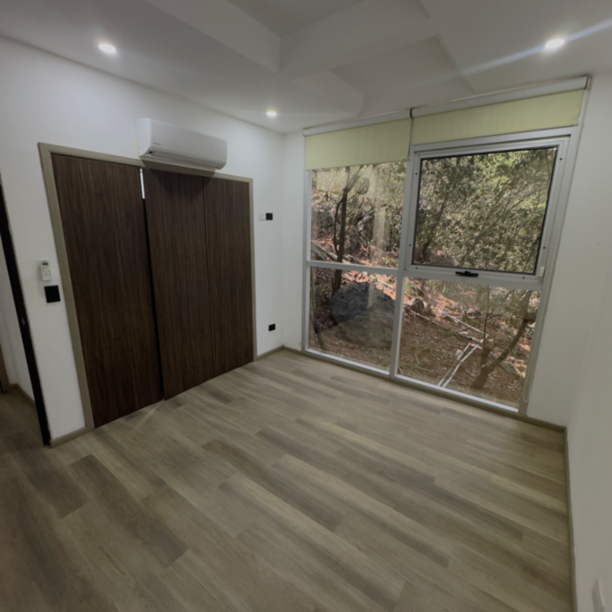 Departamento en Renta en Valle de San Ángel Sect Español, San Pedro Garza García, Nuevo León
