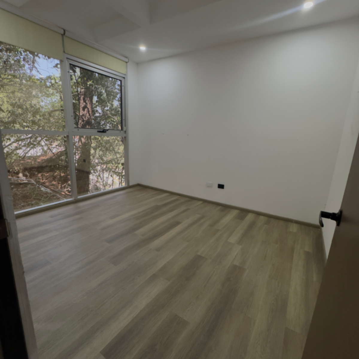 Departamento en Renta en Valle de San Ángel Sect Español, San Pedro Garza García, Nuevo León