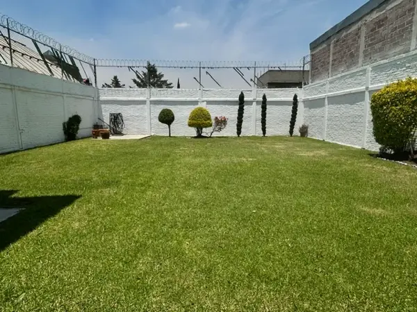 Oficina en renta en Lazaro Cardenas, Cuautitlán — foto 2 de 39