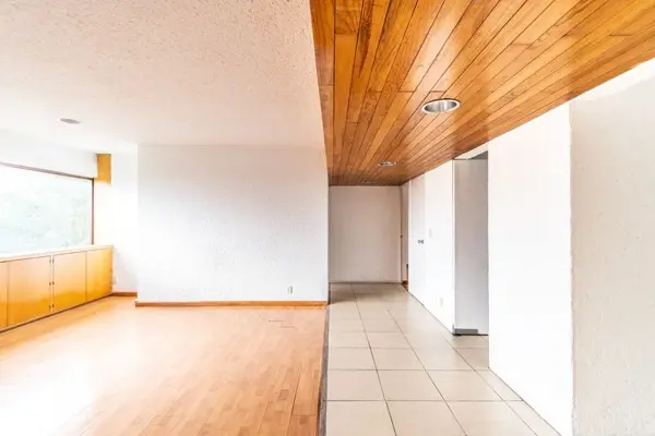 Oficina en venta en Paseo de las Lomas, Álvaro Obregón — foto 2 de 18