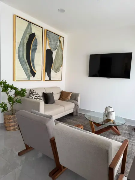 Casa en venta en El Cedro, Nacajuca — foto 3 de 18