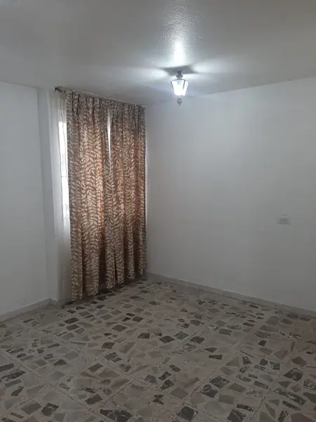Departamento en renta en Valle de Aragon, Nezahualcóyotl — foto 3 de 9