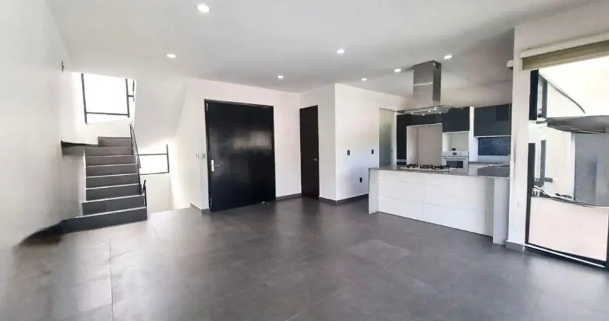 Casa en venta en Residencial Lago Esmeralda, Atizapán de Zaragoza — foto 1 de 18