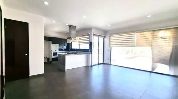 Casa en venta en Residencial Lago Esmeralda, Atizapán de Zaragoza — foto 3 de 18