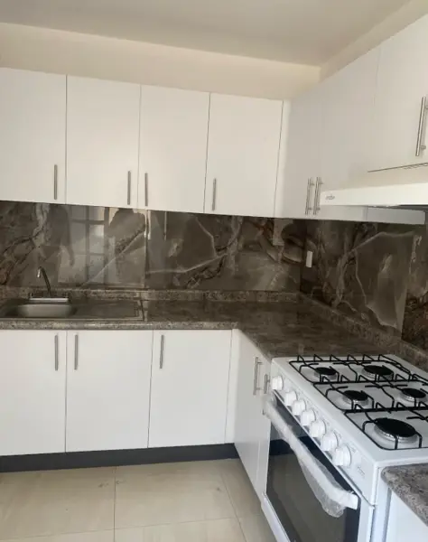 Casa en venta en Real Madeira, Pachuca de Soto — foto 3 de 7