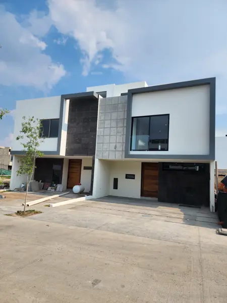 Casa en renta en Solares, Zapopan — foto 2 de 70