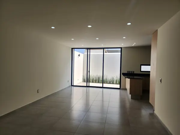 Casa en renta en Solares, Zapopan — foto 3 de 70