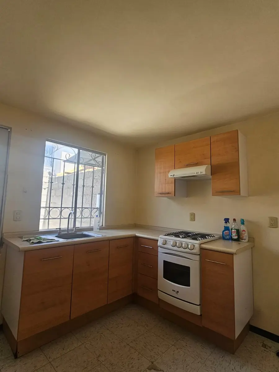 Casa en venta en Valle San Pedro Urbi Villa del Campo, Tecámac — foto 1 de 7