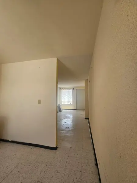 Casa en venta en Valle San Pedro Urbi Villa del Campo, Tecámac — foto 3 de 7