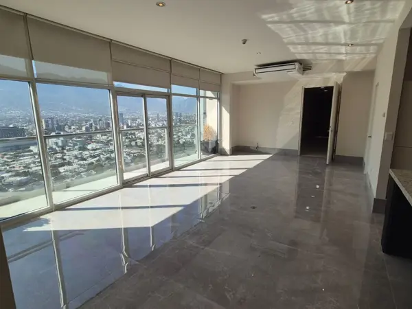 Departamento en renta en La Diana, San Pedro Garza García — foto 2 de 29