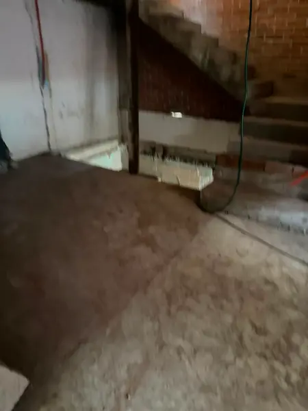 Casa en venta en Ventura Puente, Morelia — foto 3 de 10