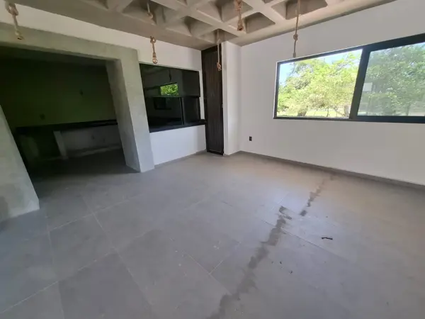Departamento en renta en La Bocana (Dos Bocas), Medellín de Bravo — foto 3 de 21