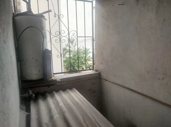 Departamento en venta en La Esmeralda, Gustavo A. Madero — foto 2 de 12