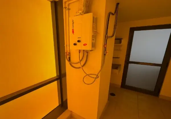 Casa en venta en Los Héroes Coacalco, Coacalco de Berriozábal — foto 2 de 10