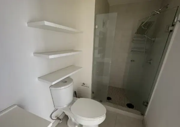 Casa en venta en Los Héroes Coacalco, Coacalco de Berriozábal — foto 3 de 10