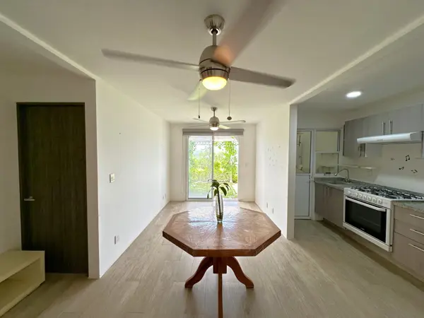 Departamento en venta en Tequesquitengo, Jojutla — foto 2 de 30