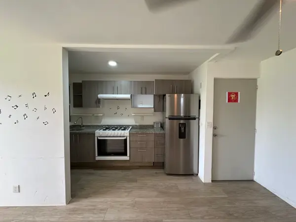 Departamento en venta en Tequesquitengo, Jojutla — foto 3 de 30