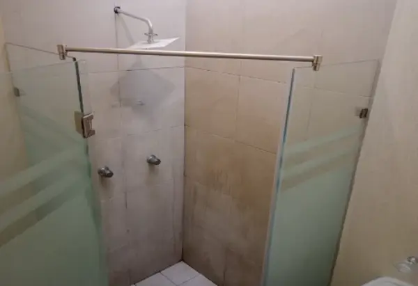 Casa en venta en Residencial Alta California, Tlajomulco de Zúñiga — foto 3 de 11