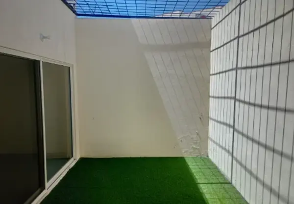 Casa en venta en Residencial Alta California, Tlajomulco de Zúñiga — foto 2 de 11