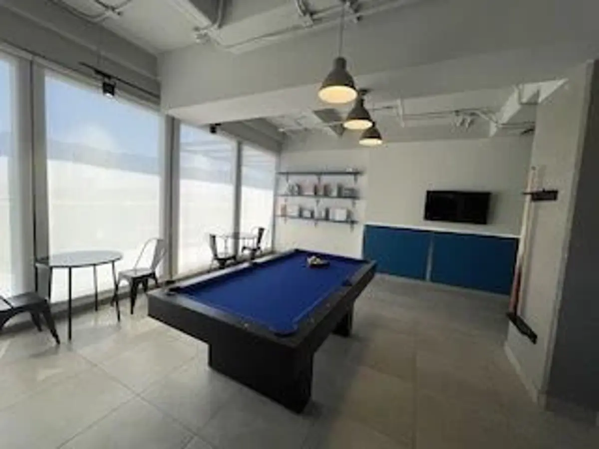 Departamento en Venta en Monterrey Centro, Monterrey, Nuevo León