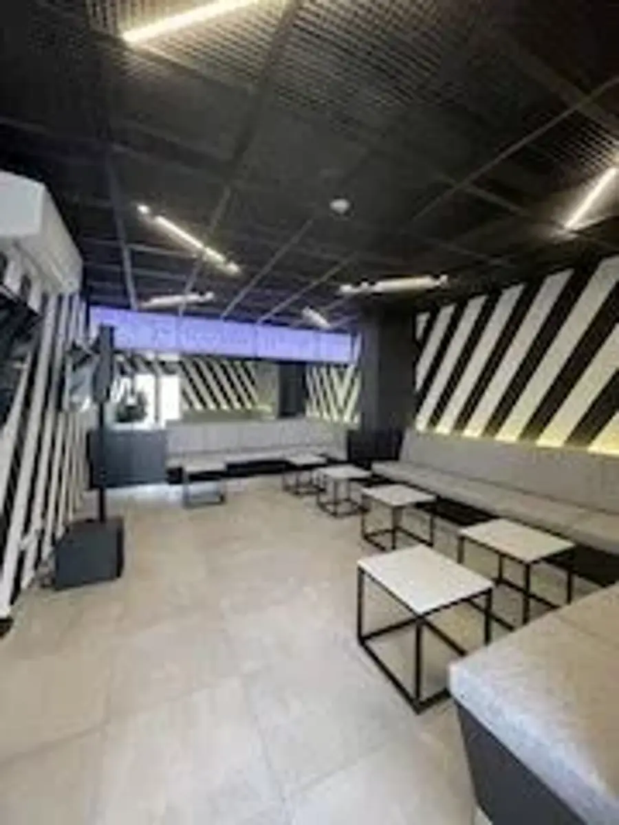 Departamento en Venta en Monterrey Centro, Monterrey, Nuevo León